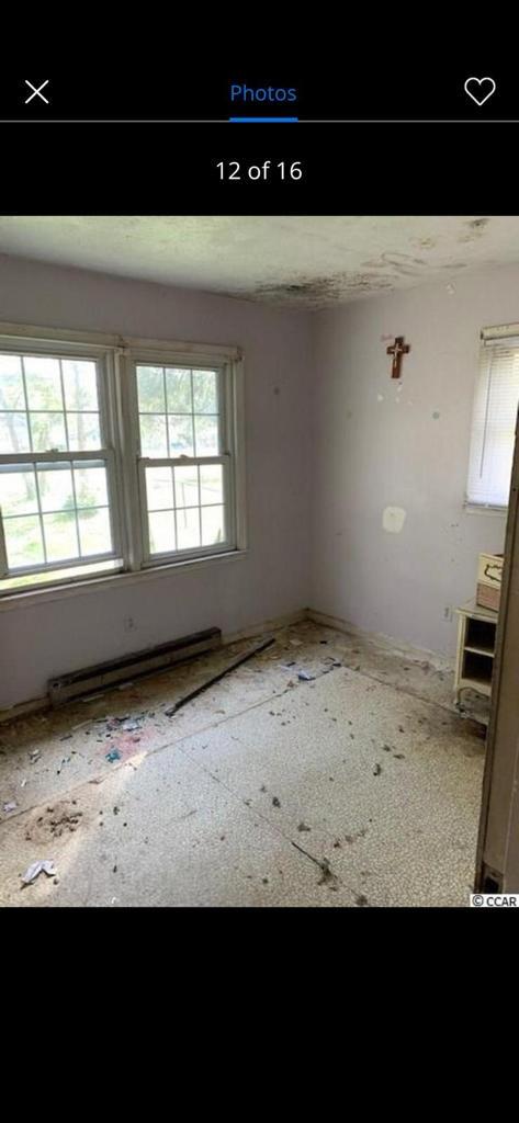 PHOTO-2025-10-22-16-44-10